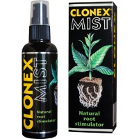 Clonex 1L